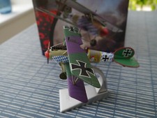 Corgi aviation aa37812 for sale  TRING