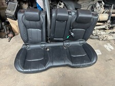 Range rover evoque for sale  PETERBOROUGH