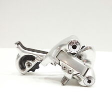 1990 campagnolo centaur gebraucht kaufen  Wyhl