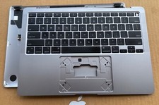 A2337 originale topcase usato  Roma