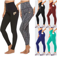 Womens high waist for sale  BIRMINGHAM