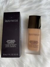 Laura mercier candleglow d'occasion  Bourg-la-Reine