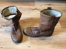 Hanna white schuhe gebraucht kaufen  Hohenwart