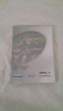 Pel ncdc ncdr gebraucht kaufen  Berlin