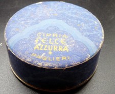 Rare vintage 1930s d'occasion  Expédié en Belgium