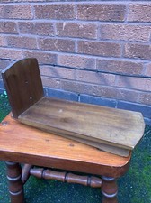 unusual shelves for sale unusual shelves for sale NOTTINGHAM