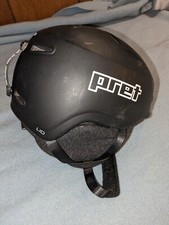 Women pret ski for sale  Dexter
