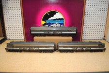 Mth 20185 nyc for sale  Poughkeepsie