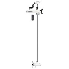 Minn kota riptide for sale  Bayville
