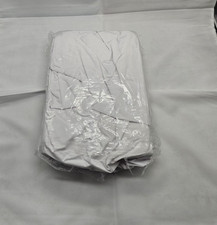 Purple waterproof mattress for sale  Pompano Beach