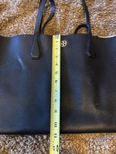 Euc tory burch for sale  Salinas