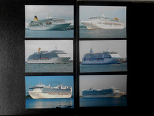 Cruise ships artemis for sale  LEWES