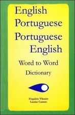 English Portuguese-Portuguese English Dictionary (Multilingual Edition) comprar usado English Portuguese-Portuguese English Dictionary (Multilingual Edition) comprar usado  Enviando para Brazil