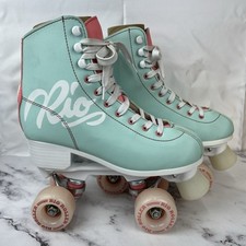 Rio roller skates for sale  Wills Point