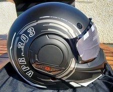 Viper vpr303 f242 for sale  AMMANFORD