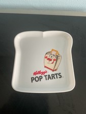 Vintage kelloggs pop for sale  BUCKLEY