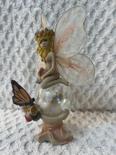 Vintage aria seashells for sale  Myrtle Beach
