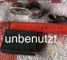 Bremsen ersatzteile zur gebraucht kaufen  Bonn
