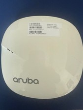 Aruba ap303 apin0303 for sale  LYMM