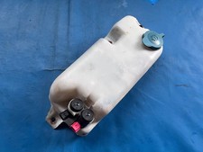 Rover metro 100 for sale  BRADFORD