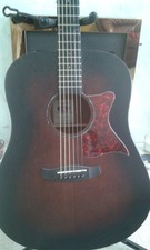 Tanglewood crossroads twcr for sale  NOTTINGHAM