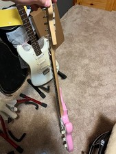 squier bullet stratocaster for sale  Sonoita