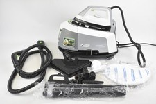 professional steam cleaner for sale professional steam cleaner for sale NORTHAMPTON