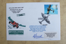 Aviation architects air for sale  PEVENSEY