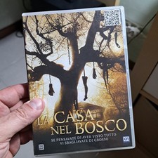 Dvd casa nel usato  Macerata