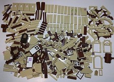 Lego 500 reddish for sale  Tullahoma