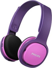 Philips shk2000pk ver gebraucht kaufen  Egelsbach