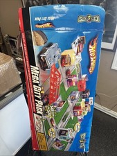 Hot wheels city for sale  Mahopac