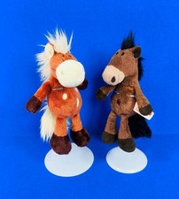 Nici pferd pony gebraucht kaufen  Deutschland