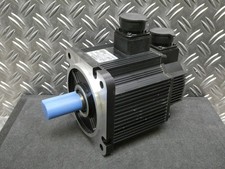 Siemens motor 1fl5060 gebraucht kaufen  Recklinghausen