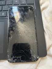 Iphones working parts for sale  BASINGSTOKE
