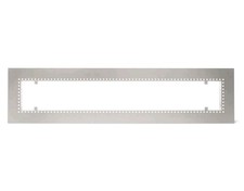 Infratech 61.25 stainless for sale  Houston