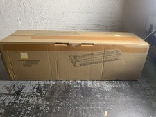 Image Drum45103749 uso para Oki C911/intec CS3000/xante ILumina impressão comprar usado  Enviando para Brazil