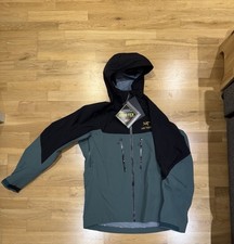 Archery windbreaker for sale  BRENTFORD