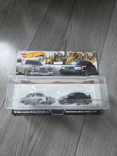 Hot wheels twin for sale Hot wheels twin for sale  CARLUKE