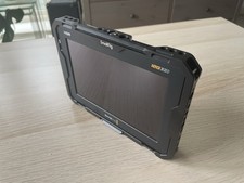 Blackmagic video assist for sale  LONDON