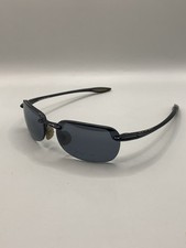 Maui jim sunglasses for sale  Fontana