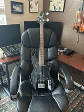 short scale bass guitar for sale  Boerne
