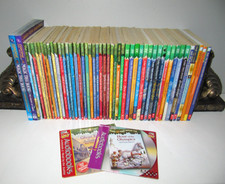 Lot magic tree for sale  Holland