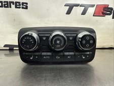 Audi mk2 heater for sale  CREWE