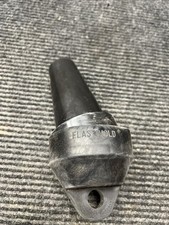 Elastimold 750bip basic d'occasion  Expédié en Belgium