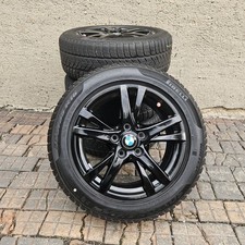 Felgen riginal bmw gebraucht kaufen  Meißen