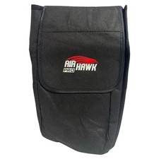 Air hawk pro for sale  Tyner