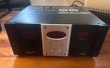voltage stabilizer for sale  Jacksonville