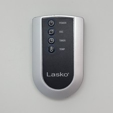 Genuine oem lasko for sale  Tucson