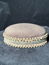 Rare hat pin for sale  Hamden